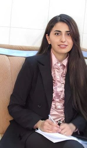 دیاردەی هەڵاواردن بە درێژایی مێژوو وە لە چوارچێوەی سیستمی ڕژیمی ئاخوندی دا