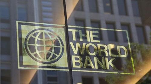 بانکهای بزرگ دنیا با رژیم ایران همکاری نمی‌کنند