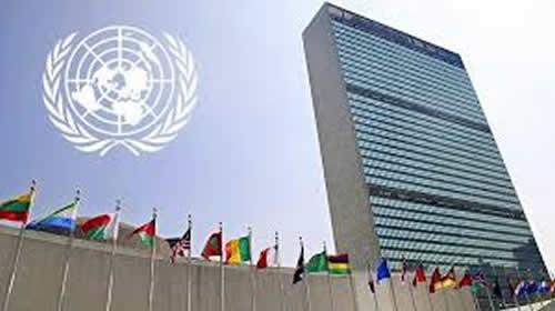 گزارش سازمان ملل‌ درباره وضعیت حقوق‌بشر در ایران، اختصاص چند ماده به موضوع قتل‌عام ۶·