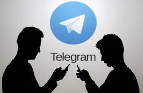 رئیس کمیسیون امنیت مجلس رژیم: تلگرام تا آخر فروردین فیلتر می‌شود