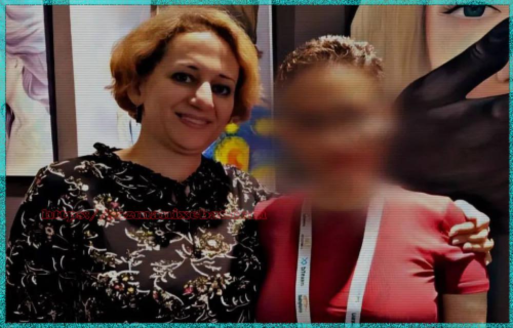 گزارشی از بلاتکلیفی فرحناز نیکخو  و سیم غلامی سیمیاری در زندان اوین