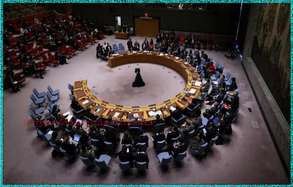 حمایت ١٤٣ کشور در مجمع عمومی از عضویت کامل فلسطین در سازمان ملل 