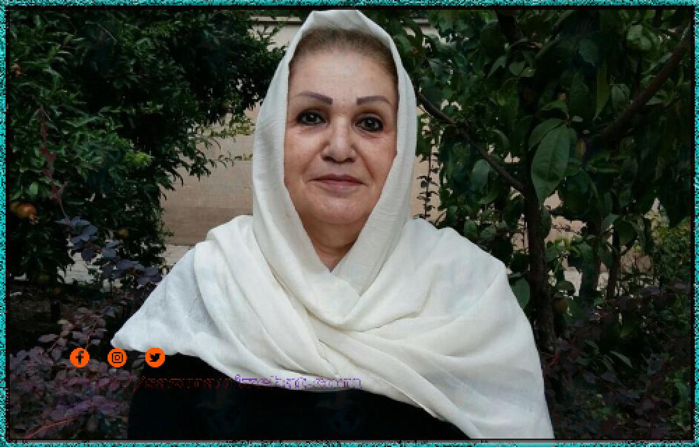 محرومیت راحله راحمی پور، زندانی سیاسی از حق درمان