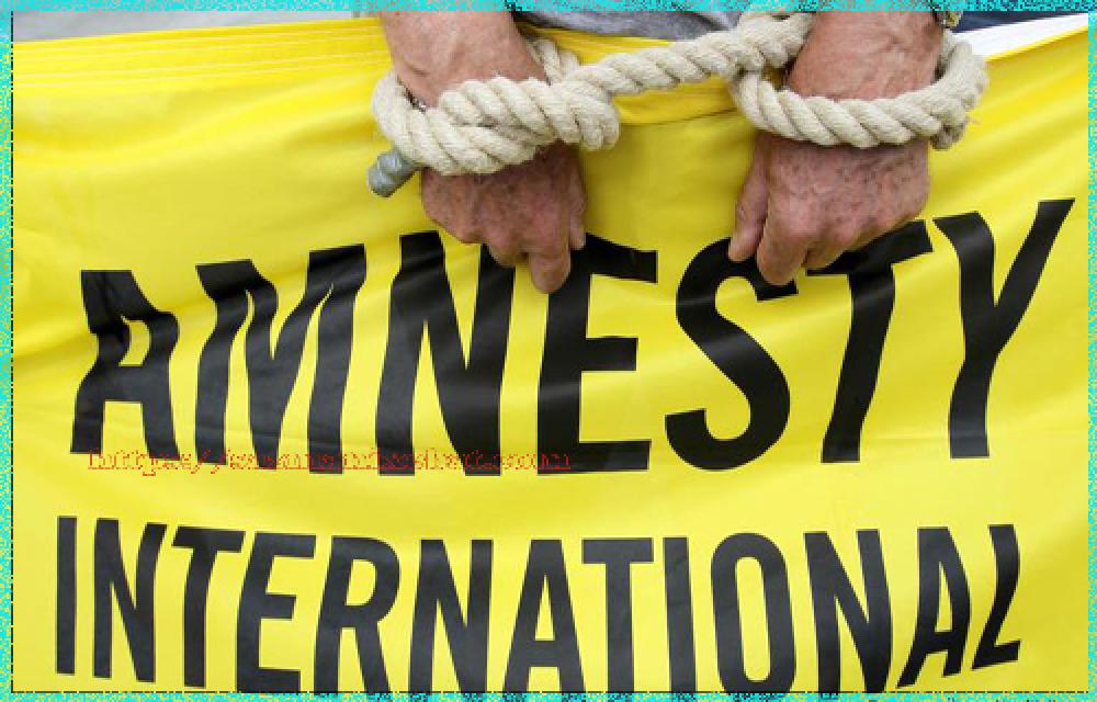 رژیم ایران آمار جهانی اعدام را افزایش دادە است