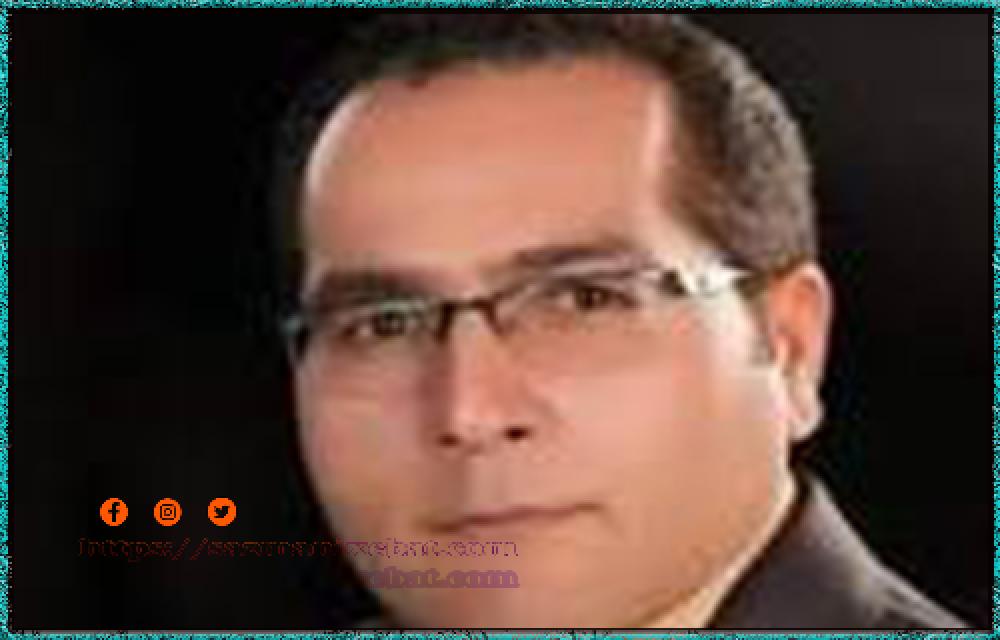 تداوم بلاتکلیفی و محرومیت صیاد محمدیان از حقوق اولیه یک متهم