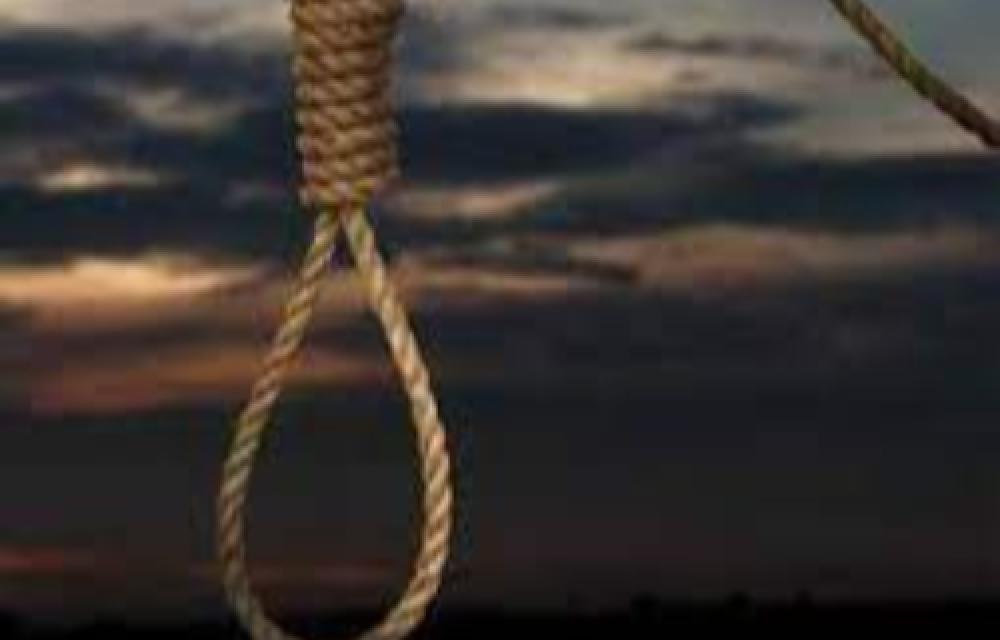 احکام اعدام ۲ زندانی در کرج اجراشد